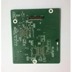 کارت DSP پاناسونیک KX-NS5111