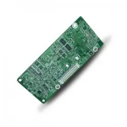 کارت دیزا ۲ کانال پاناسونیک KX-TDA0192