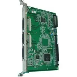 کارت لینک پاناسونیک KX-TDA6110