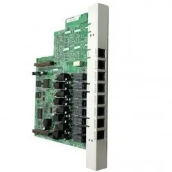 کارت ارتقا ۸ پورت KX-TE82474