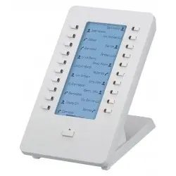 کنسول KX-HDV20 پاناسونیک