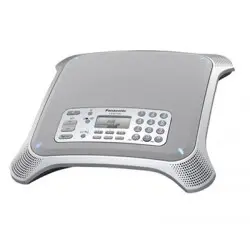 تلفن کنفرانس پاناسونیک Panasonic KX-NT700