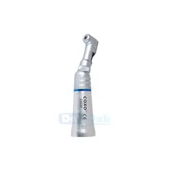 مشخصات، قیمت و خرید آنگل ناخنی کوکسو 1:1 | Coxo Angle Handpiece | دنداب