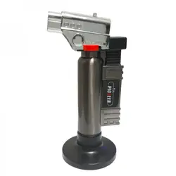 مشخصات، قیمت و خرید تورچ تمام فلزی | TIN Pioneer Torch | دنداب