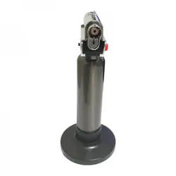 مشخصات، قیمت و خرید تورچ تمام فلزی | TIN Pioneer Torch | دنداب