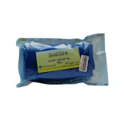 مشخصات، قیمت و خرید پک جراحی بیمار(استریل) | دنداب