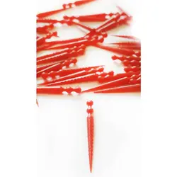 مشخصات، قیمت و خرید پین جت 50 عددی | دنداب