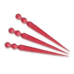 مشخصات، قیمت و خرید پین جت 50 عددی | دنداب