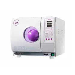 مشخصات، قیمت و خرید اتوکلاو دندانپزشکی وسون | Woson Autoclave | دنداب