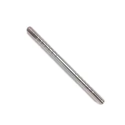 مشخصات، قیمت و خرید دسته اره یا سمباده | Microdont–MIR HANDLE | دنداب