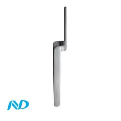 مشخصات، قیمت و خرید پنس کاغذ آرتیکلاسیون (کاربن گیر) | ND | دنداب