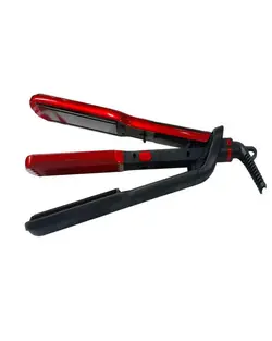 اتو مو بای بابلیس نانو مدل ST-9228