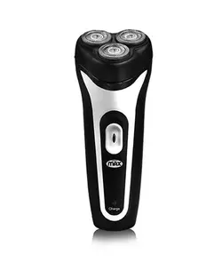 ریش تراش پرومکس مدل ۸۴۱۴