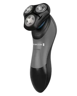 ماشین اصلاح صورت رمینگتون مدل XR1350