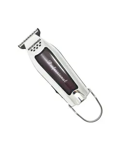 ماشین اصلاح آی جیمی مدل GM-845