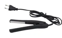 اتو موی مسافرتی پرومکس مدل GM_818