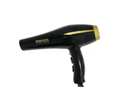 سشوار فیلیپس ۷۰۰۰ وات PH2119