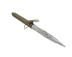 دستگاه بابلیس فیلیپس مدل PH821