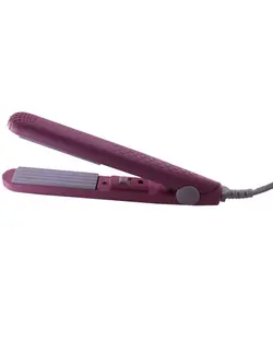 حالت دهنده مو بیبی باس نانو مدل ST-838A