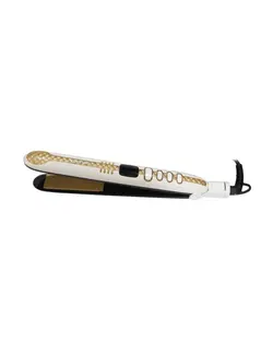 اتو مو جیمی مدل GM-1971