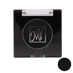 سایه چشم مای شماره ۰۲۰