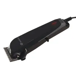 دستگاه پیرایش سر و صورت پرومارون مدل RL_729