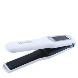 اتو مو پرومارون مدل RL-1102