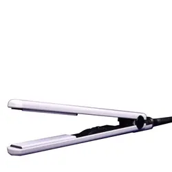 اتو مو پرومارون مدل RL-1108