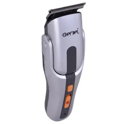 ماشین اصلاح موی صورت جیمی مدل GM-581