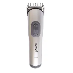 ماشین اصلاح موی صورت جیمی مدل GM-6091