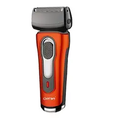 ماشین اصلاح موی صورت جیمی مدل GM-7110