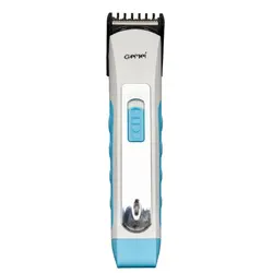 ماشین اصلاح صورت جیمی مدل GM666