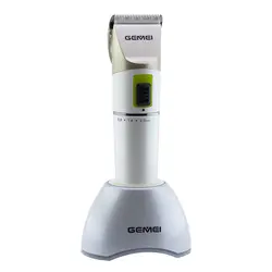 ماشین اصلاح جیمی مدل GM804