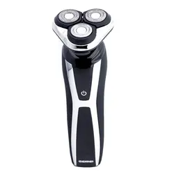 ماشین اصلاح جیمی مدل GM 503