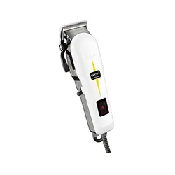 ماشین اصلاح سر و صورت جیمی مدل GM-6007