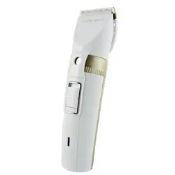 ماشین اصلاح جیمی مدل GM-772