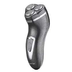 ماشین اصلاح موی صورت جیمی مدل GM-7500