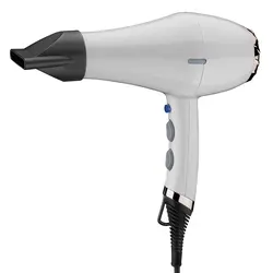 سشوار حرفه ای جیمی مدل GM106