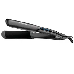 اتو موی جیمی مدل GM 428