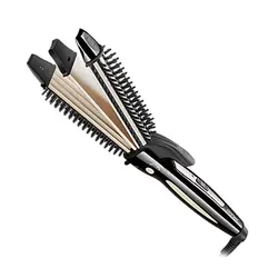 اتو و حالت دهنده جیمی مدل GM-2929