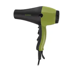 سشوار حرفه ای جیمی مدل GM119