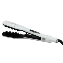 اتو برس حرارتی جیمی مدل GM 418