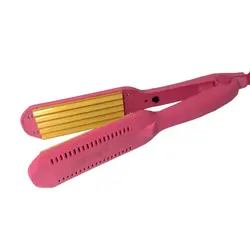 حالت دهنده مو جیمی مدل GM-1959