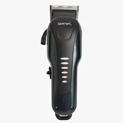 ماشین اصلاح موی سر جیمی مدل GM_6059