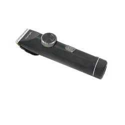 ماشین  اصلاح موی سر جیمی مدل GM-6035