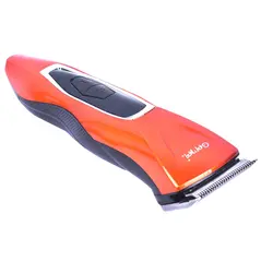 ماشین اصلاح موی سر جیمی مدل GM-787