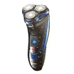 ماشین ریش تراش GEEMY مدل GM512