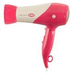 سشوار پرومکس مدل ۶۱۸۰