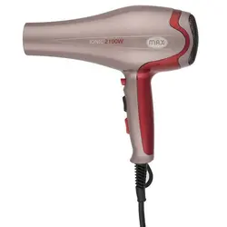 سشوار حرفه‌ ای پرومکس مدل ۷۳۵۰