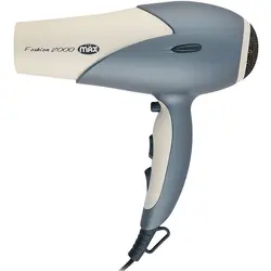 سشوار پرومکس مدل ۶۲۰۰